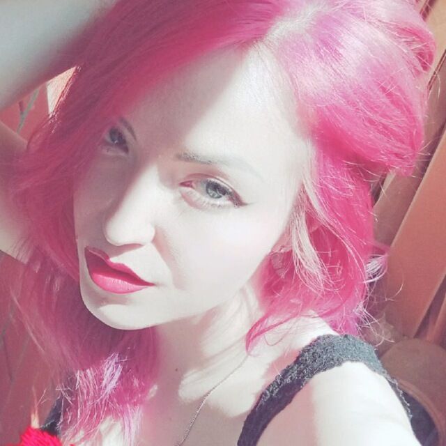  ,   , 28 ,   ,   , 