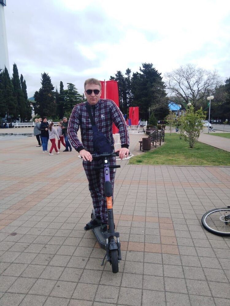 ���� 26493336 ������� ����, 38 ���, ���� ���������� � �������������