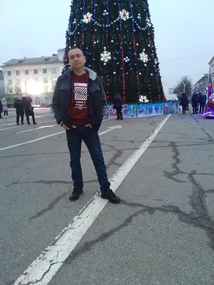  ,   , 40 ,   ,   , c 