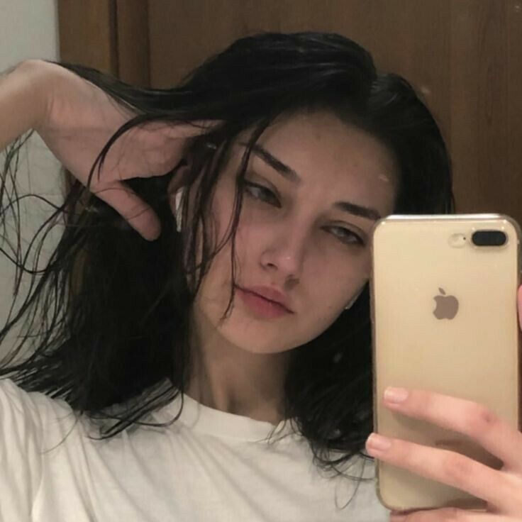 ���� 20468476 ������� ���, 23 ����, ���� ���������� � �����