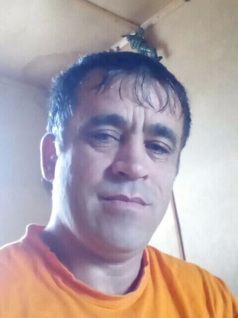  31090696  , 45 ,    --