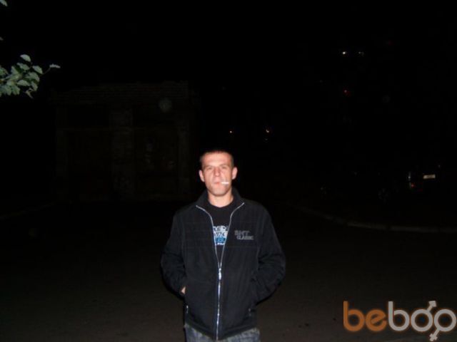  953276  Aleksey, 38 ,    