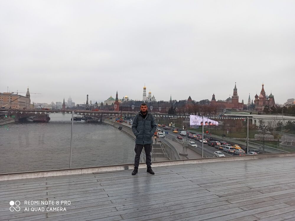 ���� 18423676 ������� ��������, 45 ���, ���� ���������� � �����������