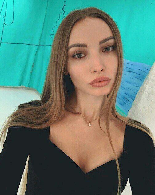 ���������� �����, ���� ������� ��, 22 ����, ������������ ��� ������, ����� � ���������