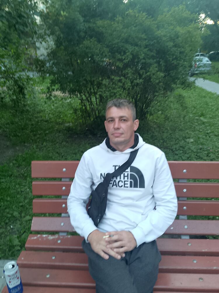 ���� 44681926 ������� �������, 38 ���, ���� ���������� � �����-����������