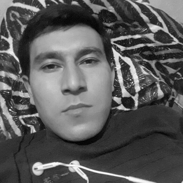 ���� 18183726 ������� ����, 38 ���, ���� ���������� � �����