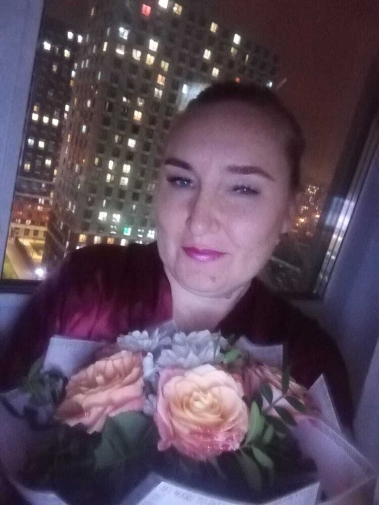  ,   , 57 ,  