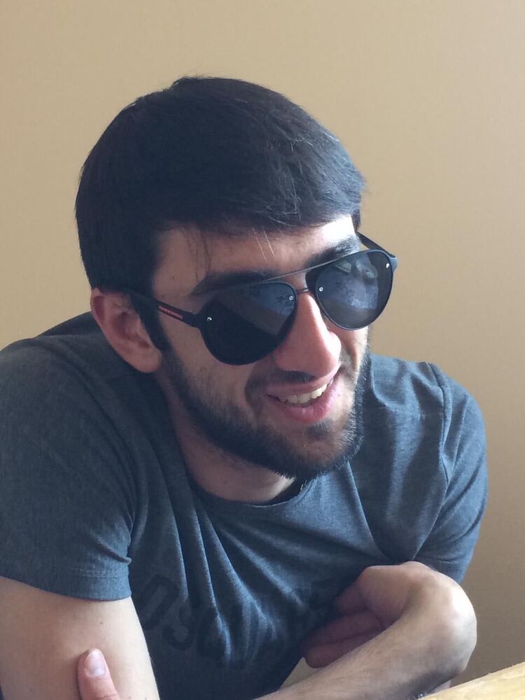 ���������� �����, ���� ������� Kaz, 28 ���, ������������ ��� ������, ����� � ���������