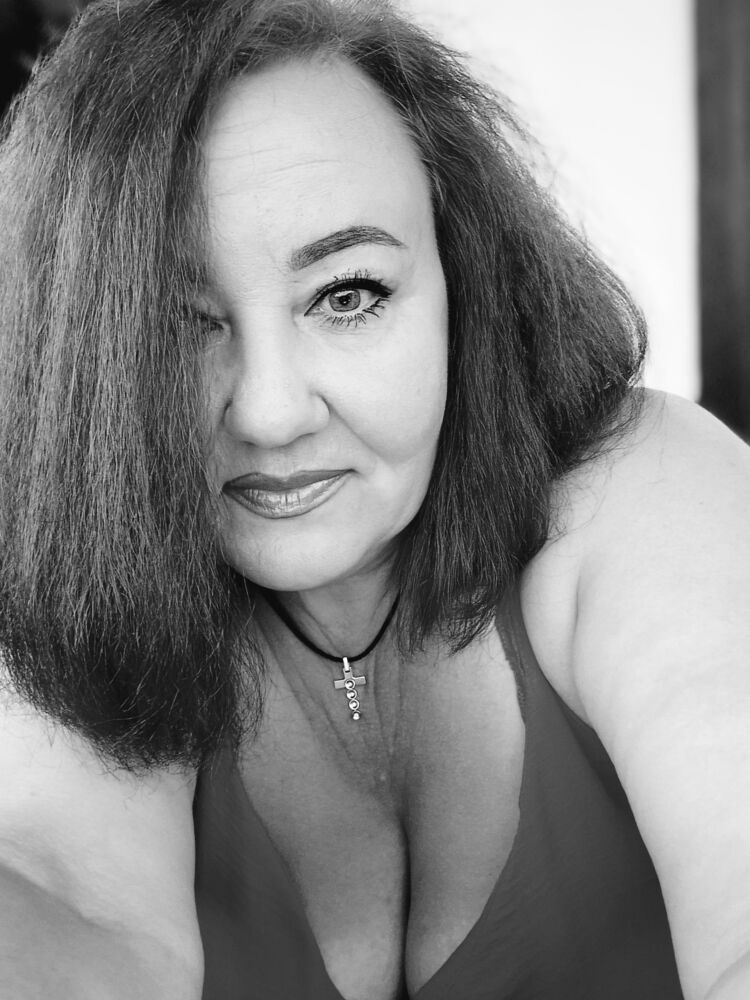 ���� 55974886 ������� ������, 52 ����, ���� ���������� � ������