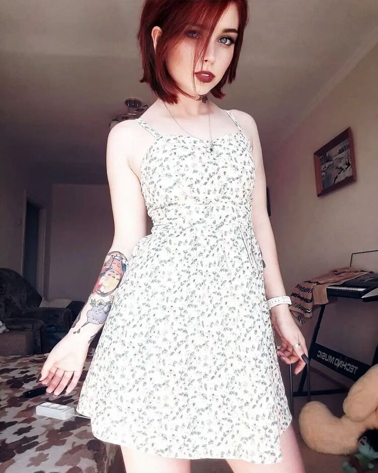 ���������� �����-���������, ���� ������� ����, 19 ���, ������������ ��� ������, ����� � ���������