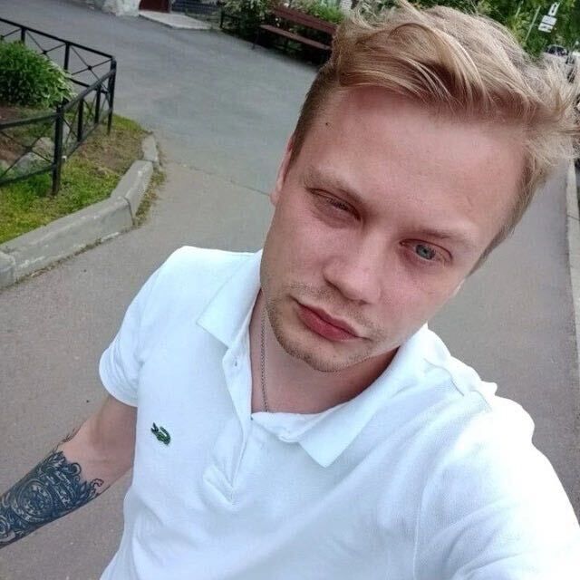 ���������� �����-���������, ���� ������� ������, 30 ���, ������������ ��� ������, ����� � ���������