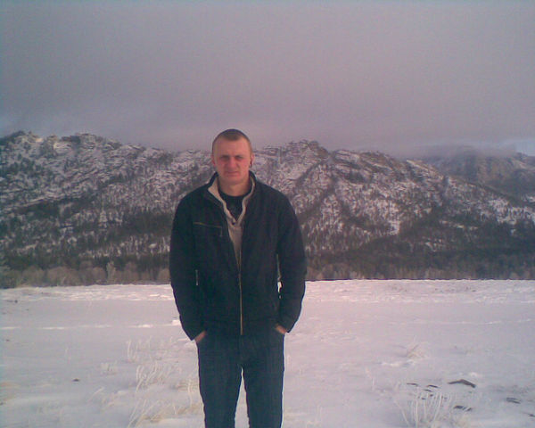 ���������� ���������, ���� ������� �����, 38 ���, ������������ ��� ������, ����� � ���������, c�������� ���������