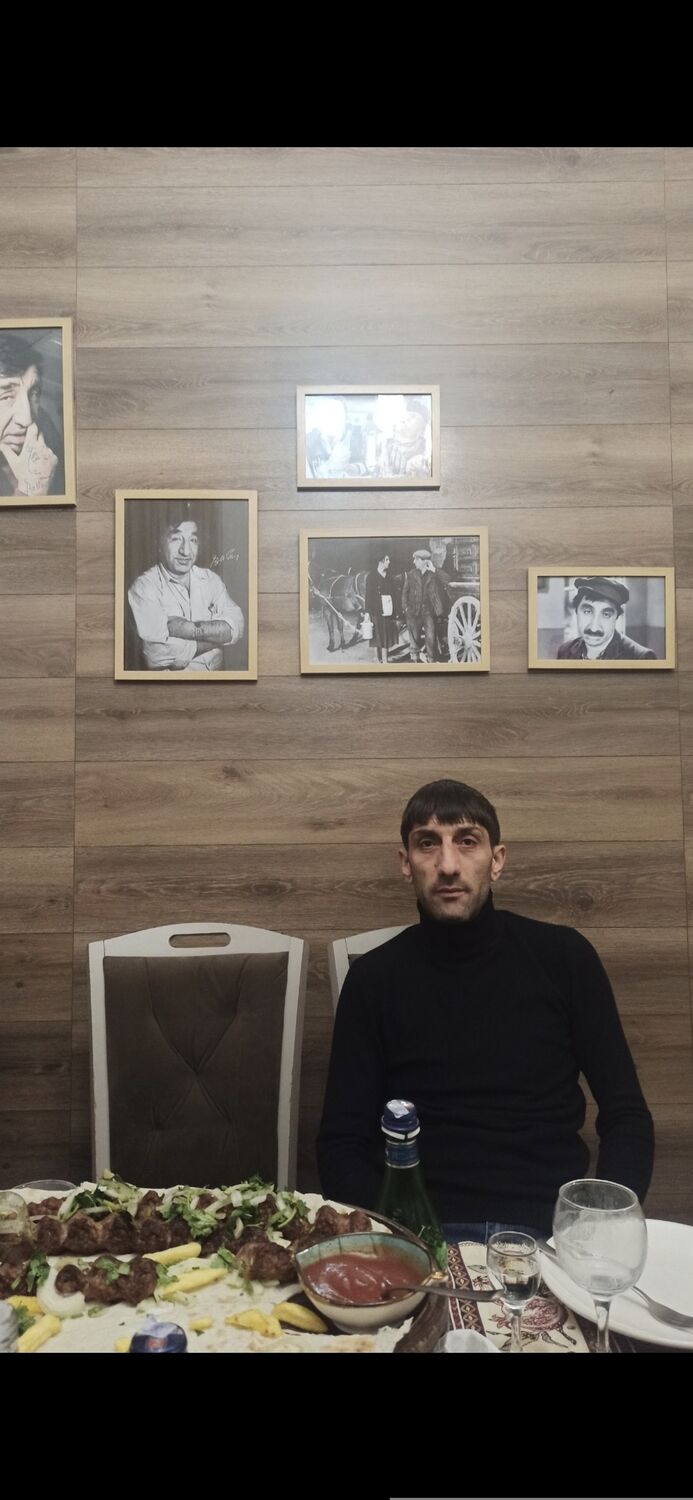 ���� 56344056 ������� �����, 38 ���, ���� ���������� � ��������