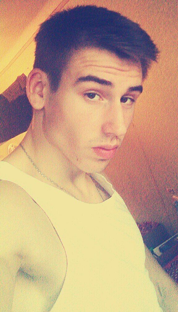 ���� 53130626 ������� ������, 35 ���, ���� ���������� � ������������