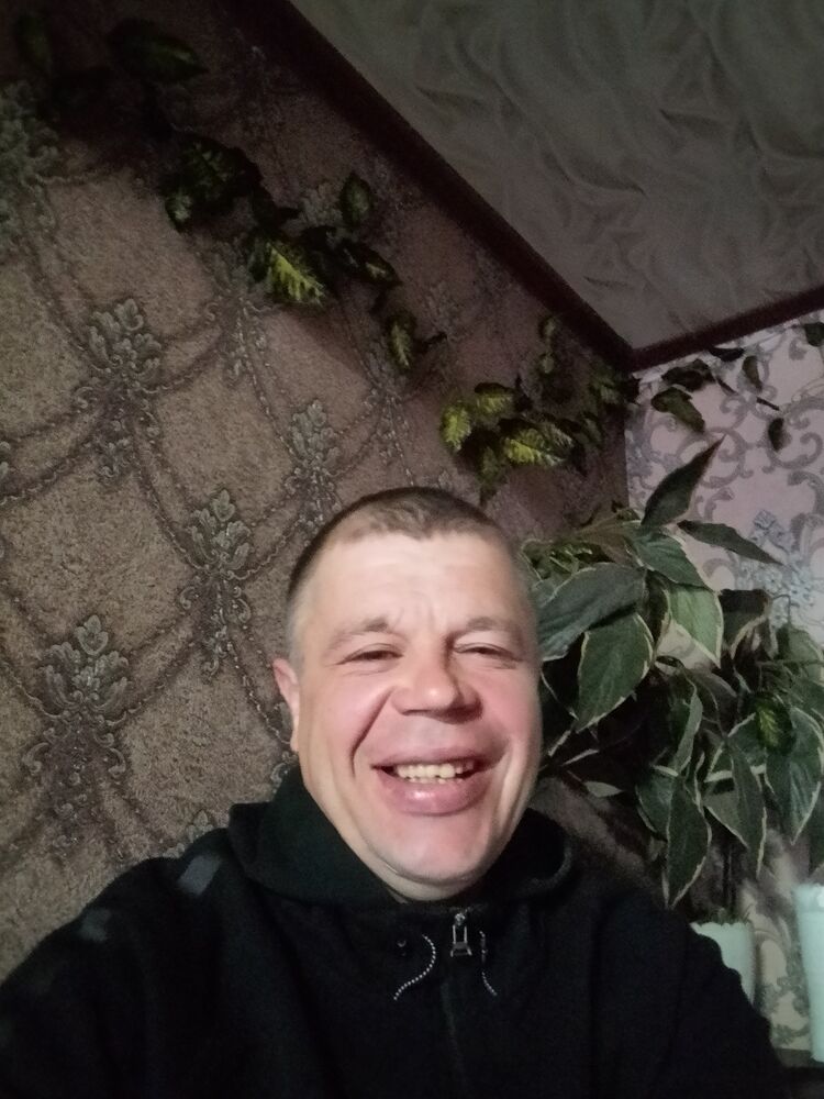  42492366  , 41 ,    