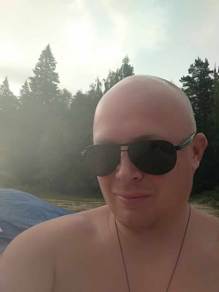 ���� 54809056 ������� Marian, 40 ���, ���� ���������� � Adiyaman