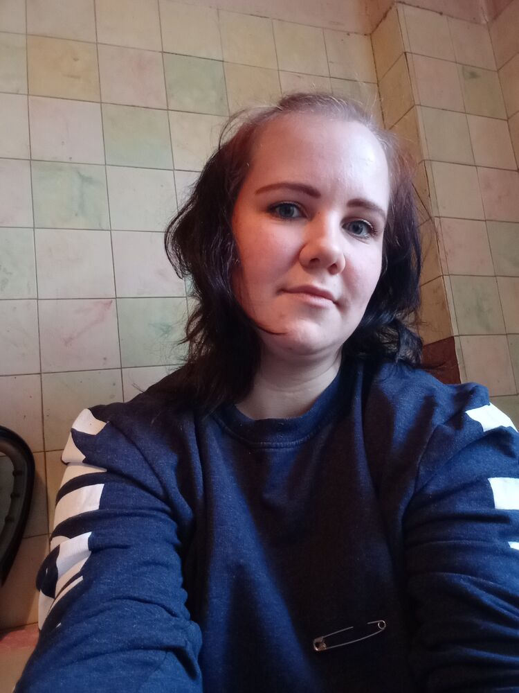 ���� 42674606 ������� Valya, 30 ���, ���� ���������� � �����-����������