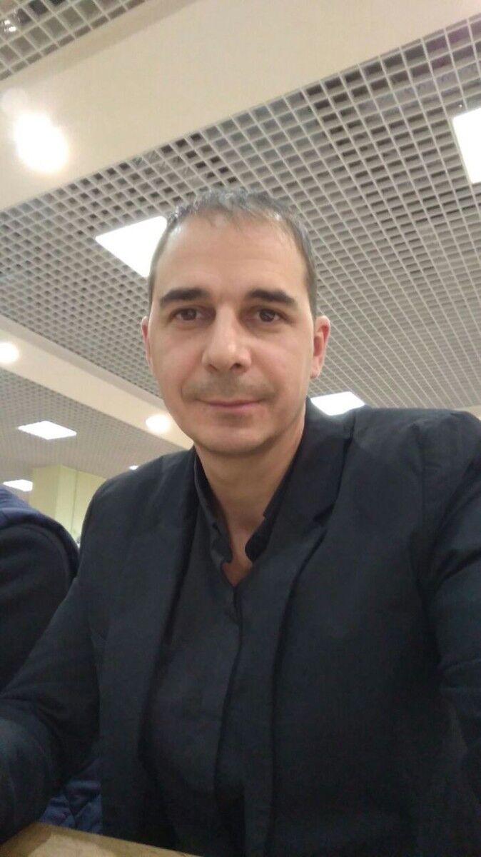  ,   , 47 ,   ,   , c 