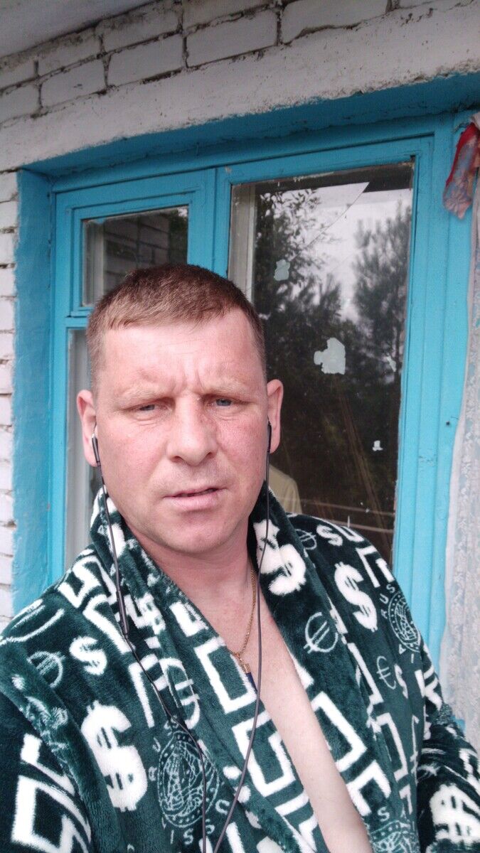 21632046  , 47 ,    