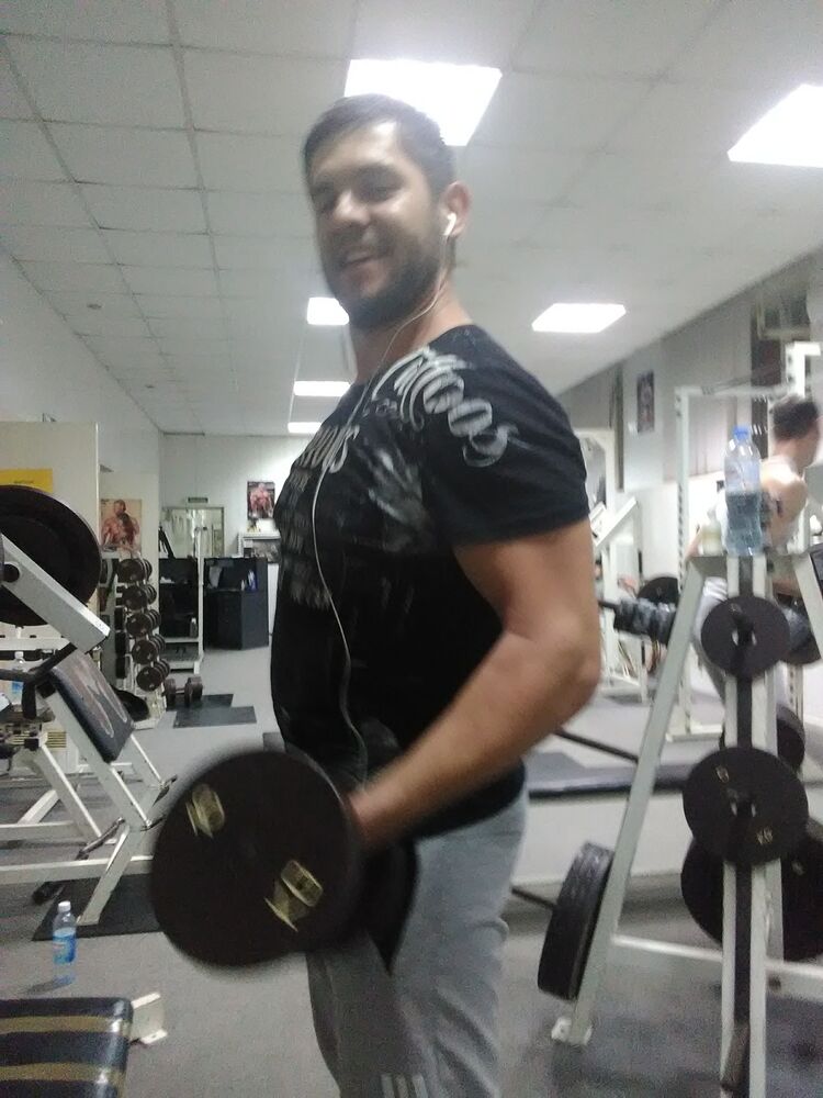  29124606  , 38 ,    