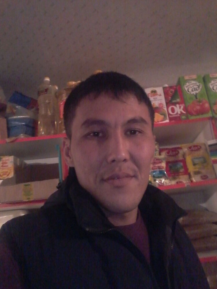 ���������� ������, ���� ������� Ospanxan, 35 ���, ������������ ��� ������, ����� � ���������, c�������� ���������