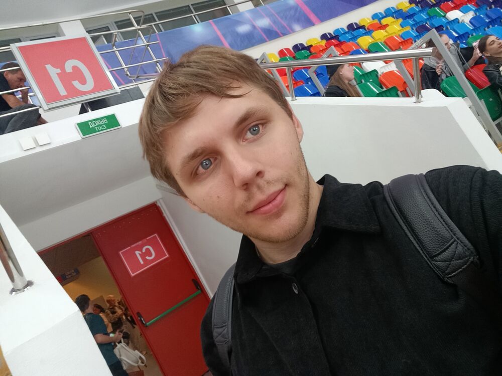 ���� 55077306 ����� ����, 22 ����, ���� ���������� � �������� ������