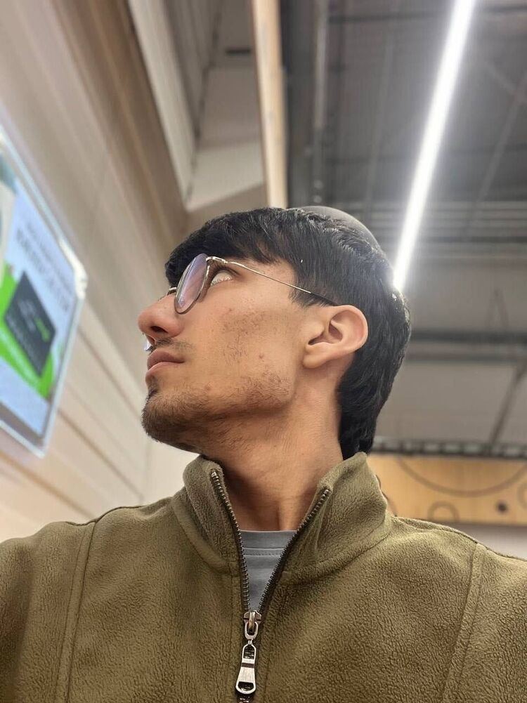 ���� 51654236 ����� ������, 21 ���, ���� ���������� � ������