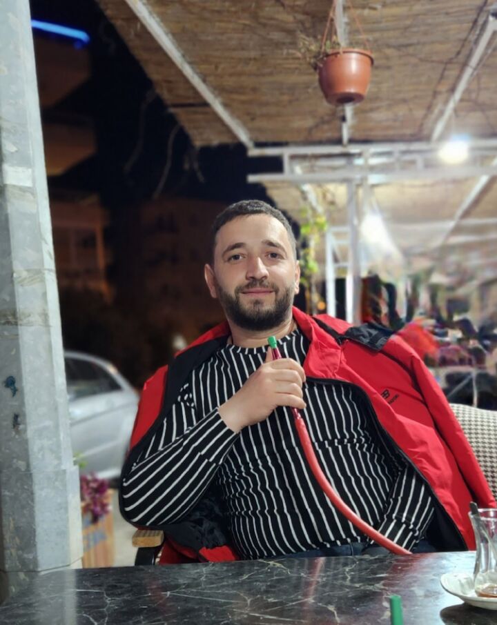 ���������� ��������, ���� ������� �����, 28 ���, ������������ ��� ������, ����� � ���������