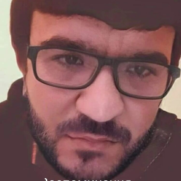 ���� 54770226 ������� ���, 31 ���, ���� ���������� � ��������