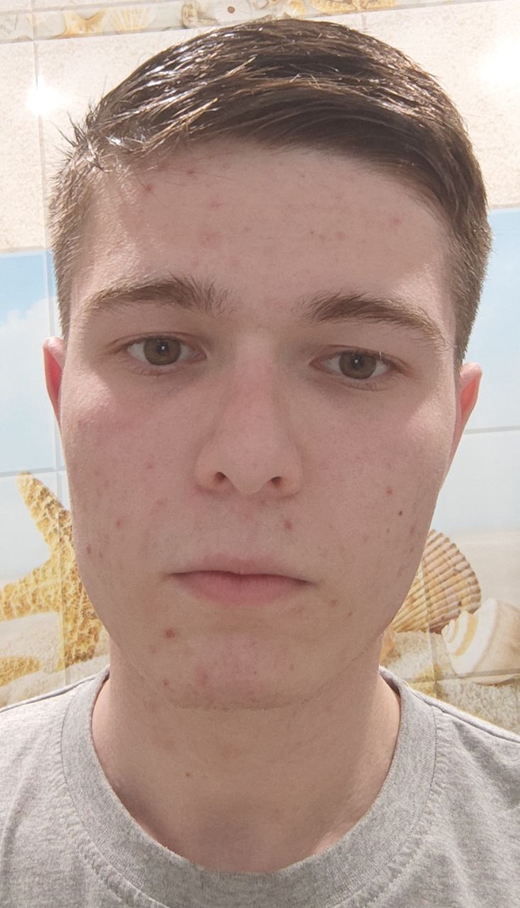 ���� 26532076 ����� ������, 21 ���, ���� ���������� � ����������