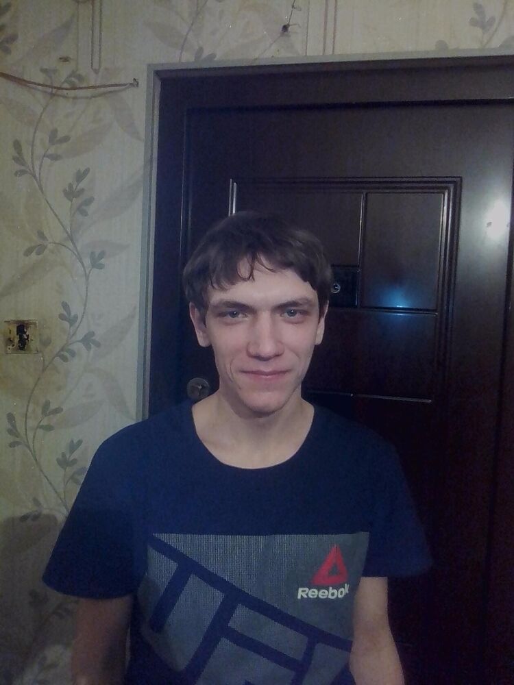 ���� 25181746 ������� ������, 31 ���, ���� ���������� � ����������