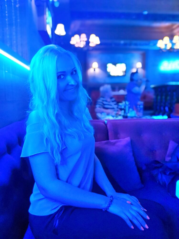 ���� 26910446 ������� �����, 33 ����, ���� ���������� � ������������