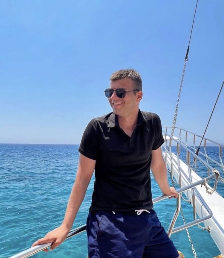 ���� 37286356 ������� ������, 28 ���, ���� ���������� � �����-����������