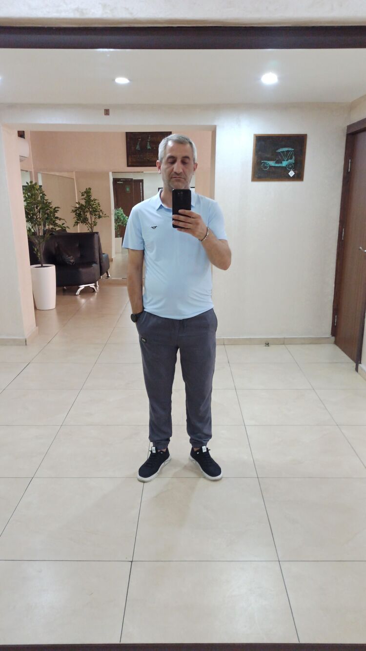  ,   , 45 ,   ,   , c , 
