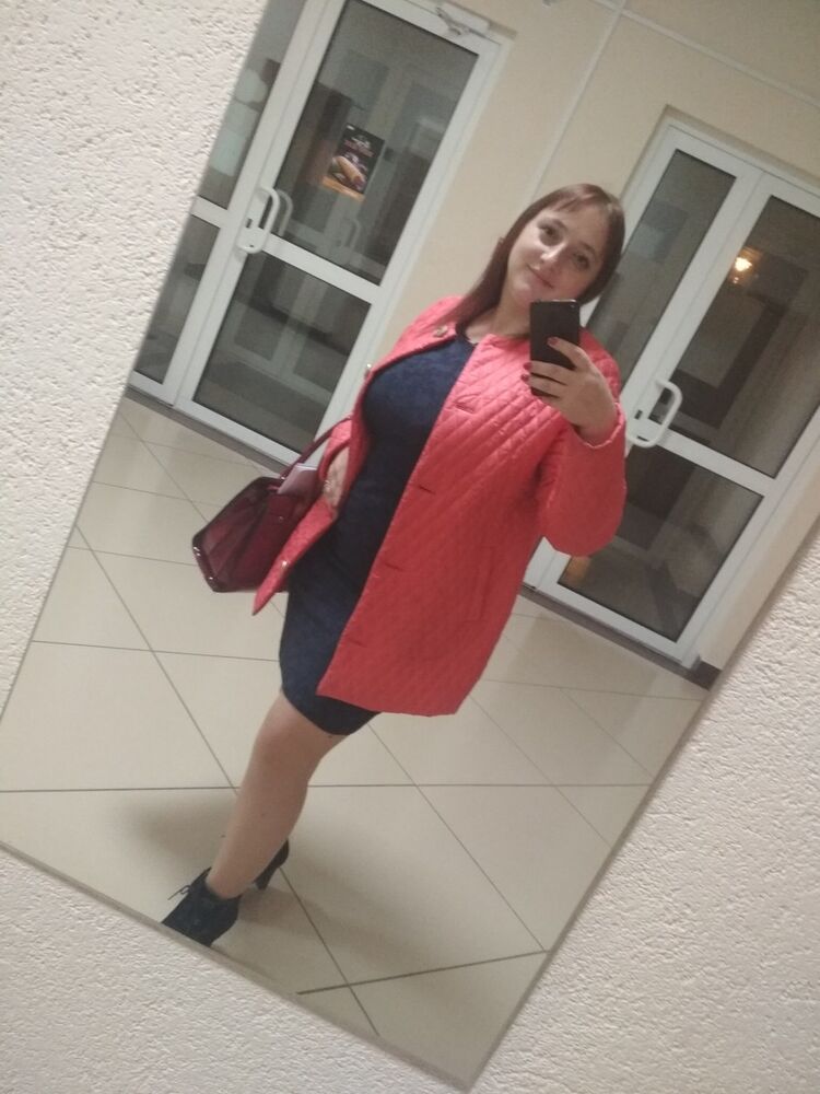 ���� 15882876 ������� Leila, 38 ���, ���� ���������� � ������