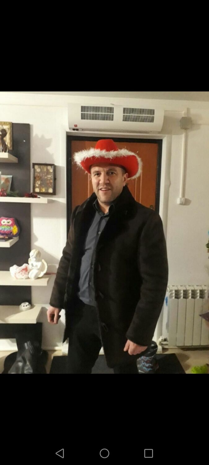 ���� 55255856 ������� ����, 41 ���, ���� ���������� � �������������