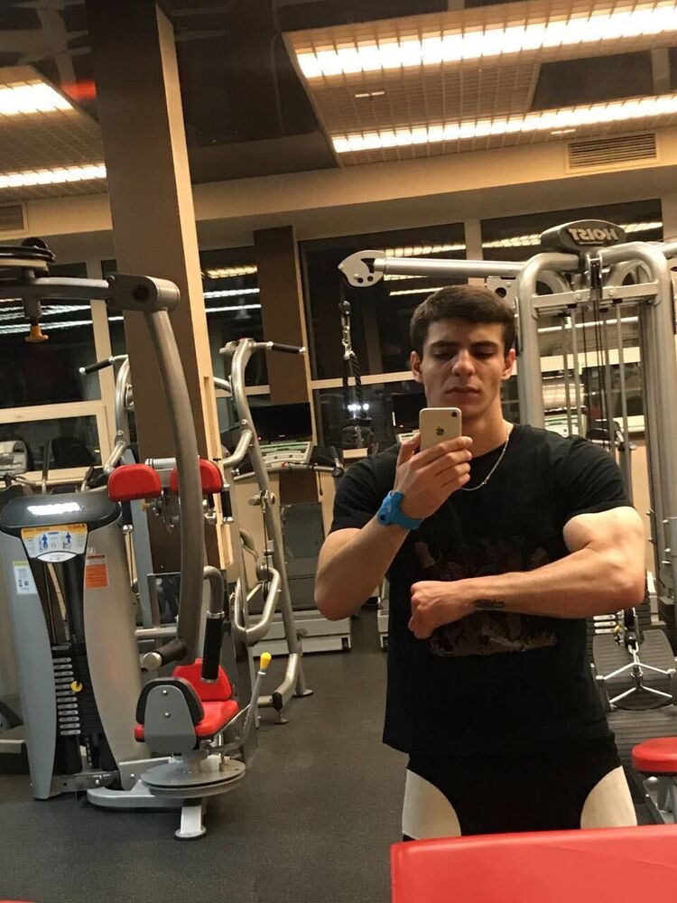 ���������� ������, ���� ����� ���������, 25 ���, ������������ ��� ������, ����� � ���������