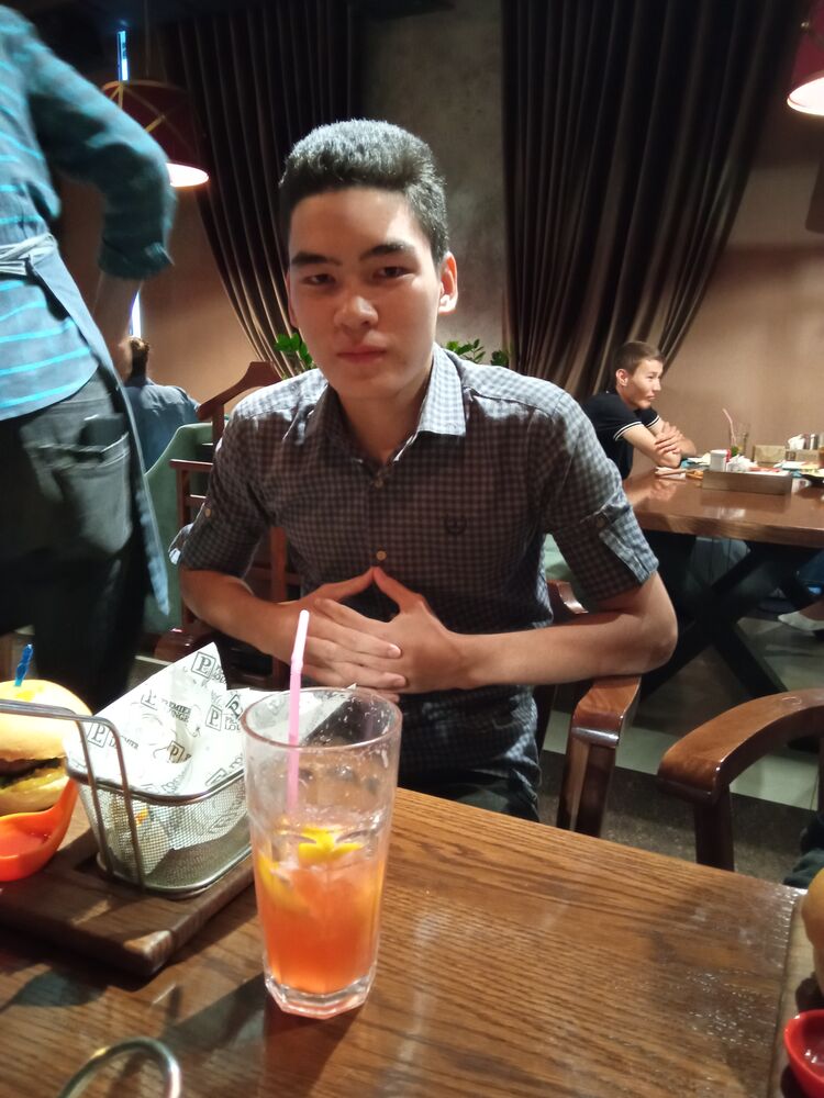  ,   , 22 ,   ,   , 