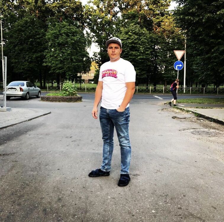 ���������� ������, ���� ������� ������, 33 ����, ������������ ��� ������, ����� � ���������