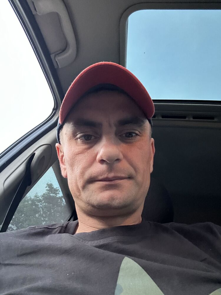 ���������� �����, ���� ������� ����, 38 ���, ������������ ��� ������, ����� � ���������