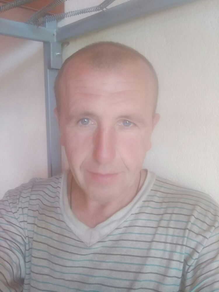 ���� 30349376 ������� �������, 47 ���, ���� ���������� � ������