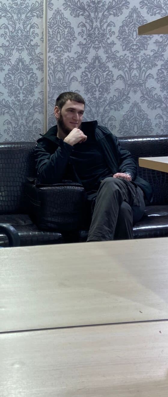 ���� 25153766 ������� �����, 30 ���, ���� ���������� � �������