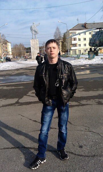 ���� 23449596 ������� �������, 38 ���, ���� ���������� � ������ ������