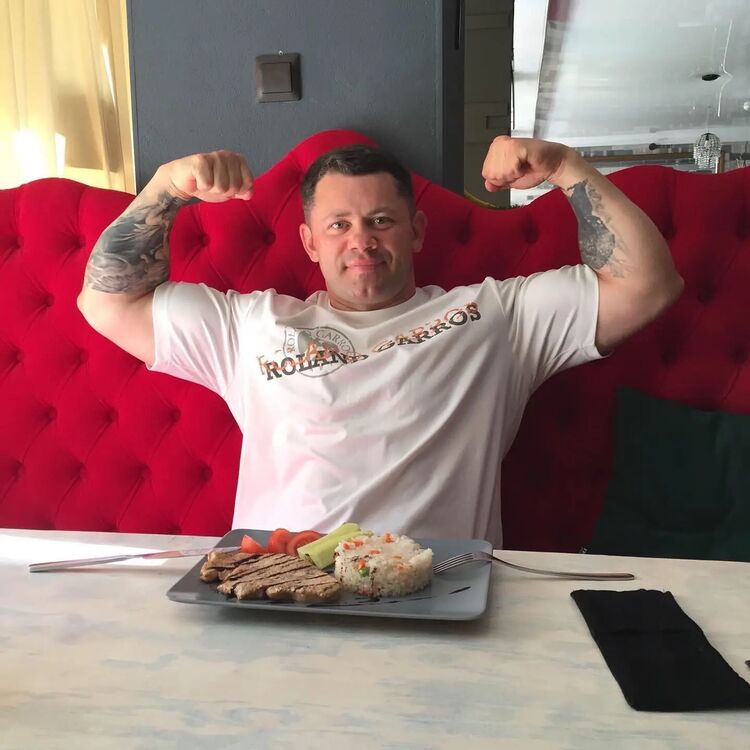 ���������� ������, ���� ������� ������, 41 ���, ������������ ��� ������, ����� � ���������