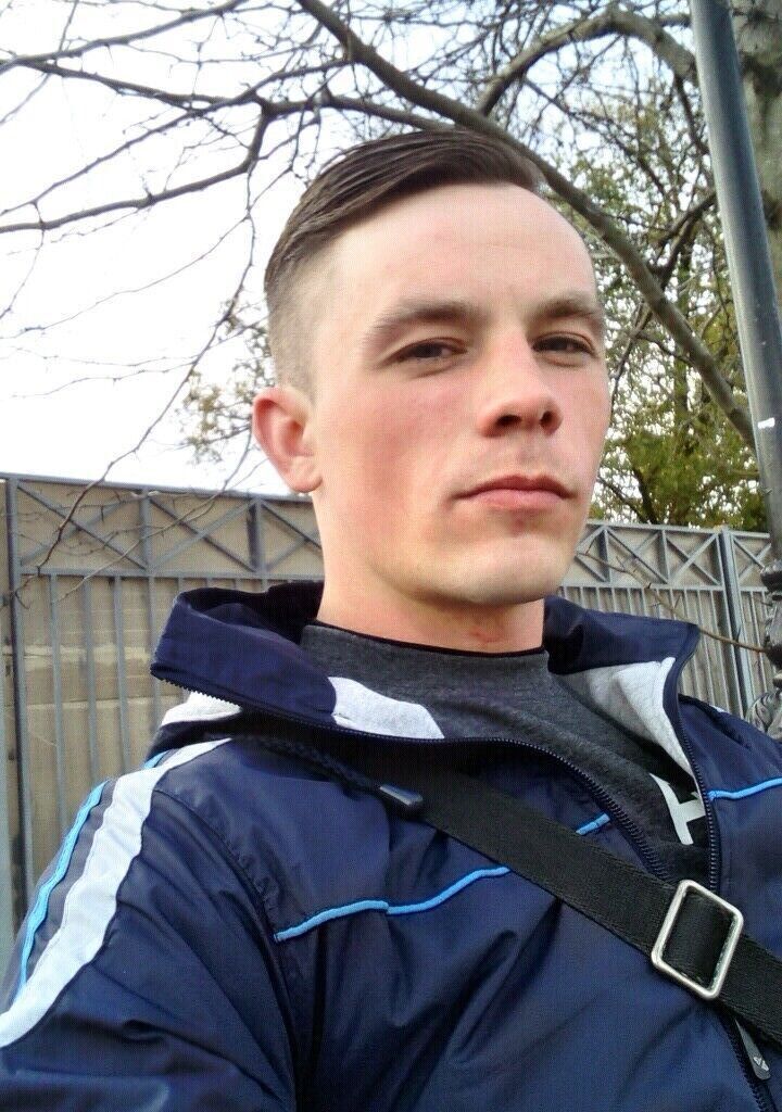 ���������� �����������, ���� ������� �����, 32 ����, ������������ ��� ������, ����� � ���������, c�������� ���������