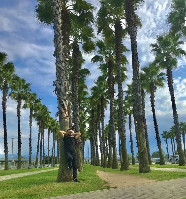 ���� 30212156 ������� VasyaHabibul, 35 ���, ���� ���������� � ����