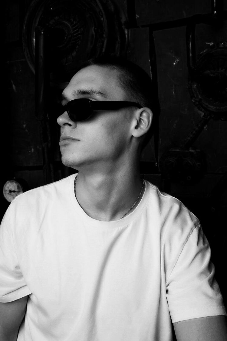 ���� 39432666 ����� ���, 25 ���, ���� ���������� � ������