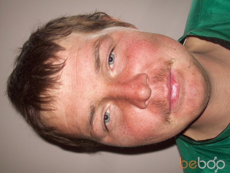 ,   Viad, 41 ,   