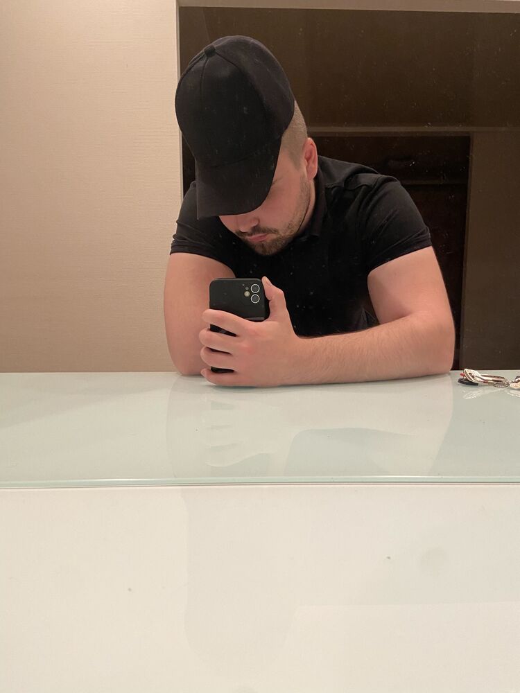 ���������� �����-���������, ���� ����� ������, 25 ���, ������������ ��� ������, ����� � ���������