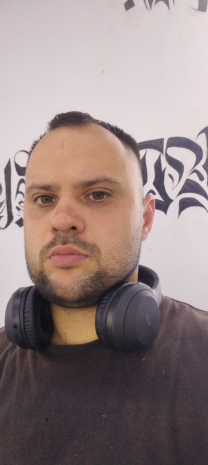 ���� 53489576 ������� ����, 34 ����, ���� ���������� � ������